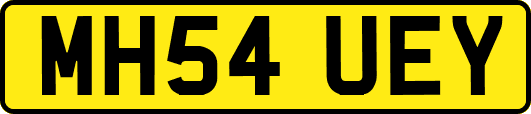 MH54UEY