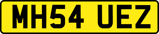 MH54UEZ