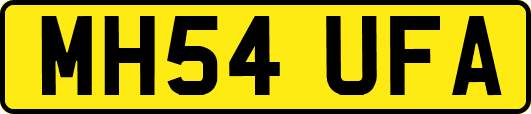 MH54UFA