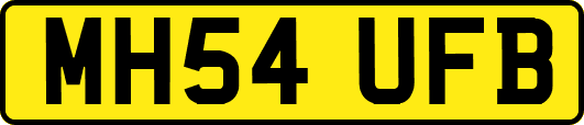MH54UFB