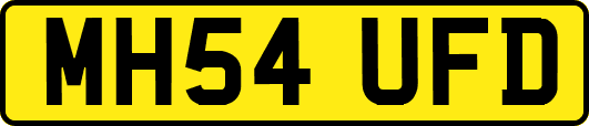 MH54UFD