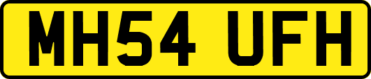 MH54UFH