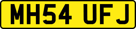 MH54UFJ
