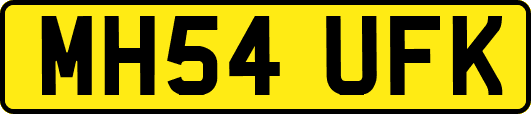 MH54UFK
