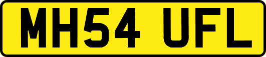 MH54UFL