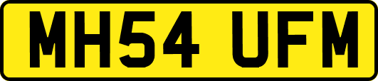MH54UFM