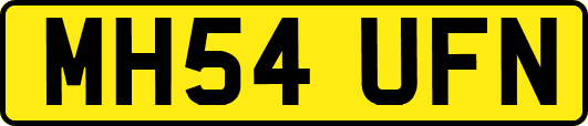 MH54UFN