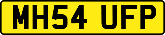 MH54UFP