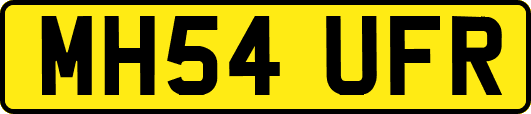 MH54UFR