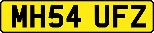 MH54UFZ