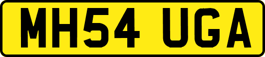 MH54UGA