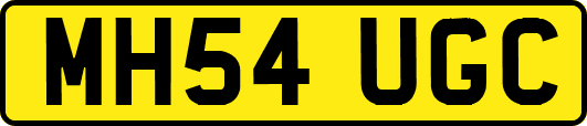 MH54UGC