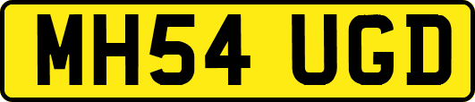 MH54UGD