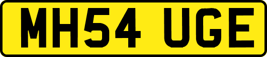 MH54UGE