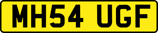 MH54UGF