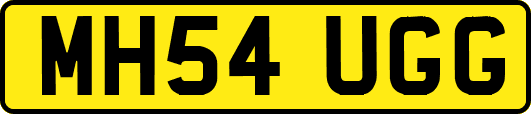 MH54UGG