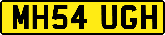 MH54UGH