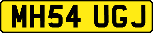MH54UGJ