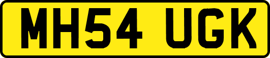 MH54UGK