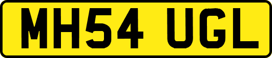 MH54UGL