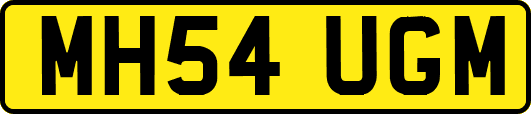 MH54UGM