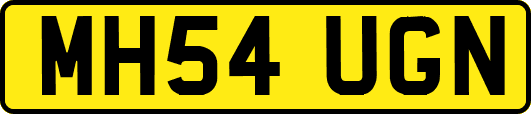 MH54UGN