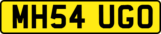 MH54UGO