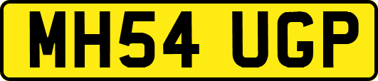 MH54UGP