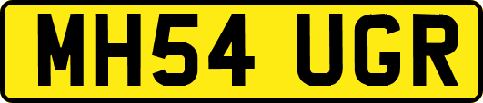 MH54UGR