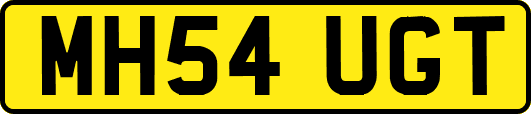 MH54UGT