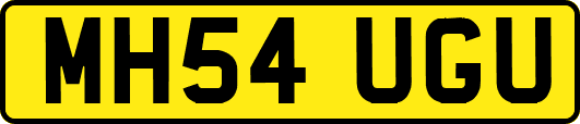 MH54UGU