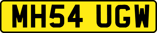MH54UGW