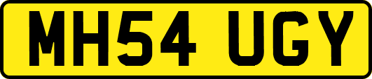 MH54UGY