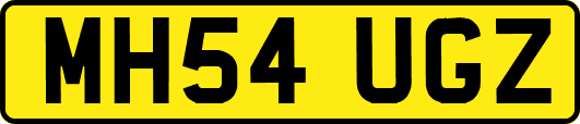 MH54UGZ