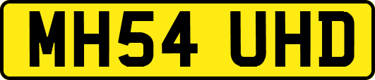 MH54UHD