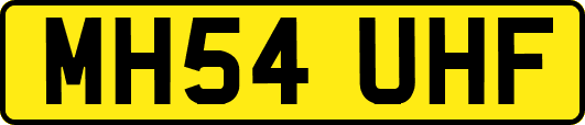 MH54UHF