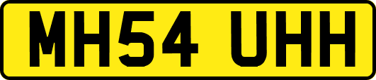 MH54UHH