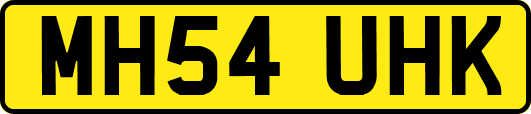 MH54UHK