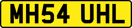 MH54UHL