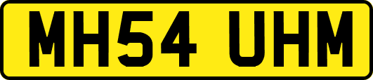 MH54UHM