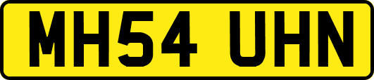 MH54UHN