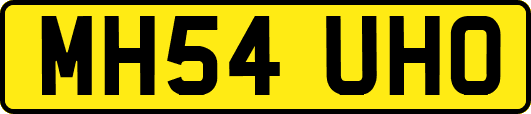 MH54UHO