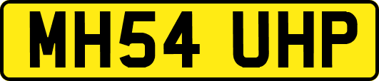 MH54UHP