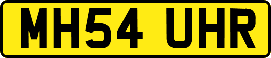 MH54UHR