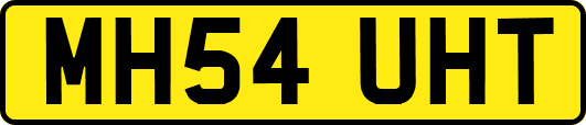 MH54UHT