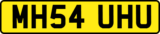 MH54UHU