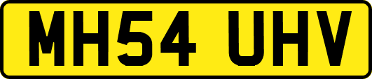MH54UHV