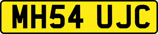 MH54UJC