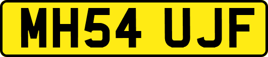 MH54UJF