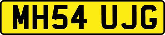 MH54UJG
